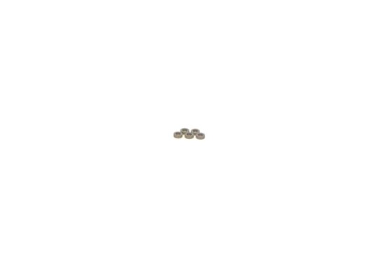 Reparasjonssett, common rail system BOSCH F 00Z C98 013