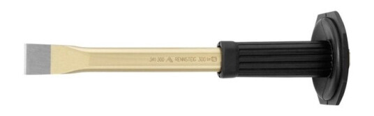 Rennsteig Werkzeuge Murermejsel Iht. Din 7254 A Skærebredde 29 Mm 341 300 1