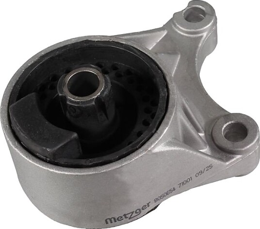 METZGER 8050654 Motorfeste METZGER 8050654 Motorfeste