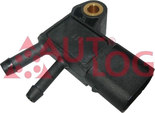 Sensor avgasstrykk AUTLOG AS4606