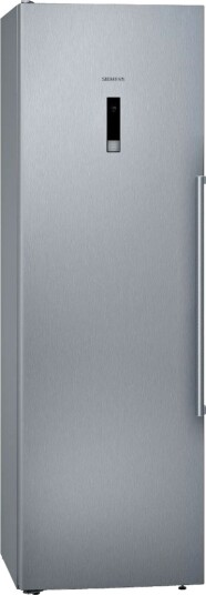 SIEMENS IQ500 KS36VBIEP KJØLESKAP SIEMENS IQ500 KS36VBIEP KJØLESKAP