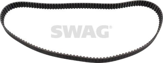 Registerrem SWAG 40 02 0005