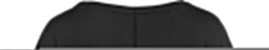 Endurance Carrolli Trenings T skjorte Dame Svart 40
