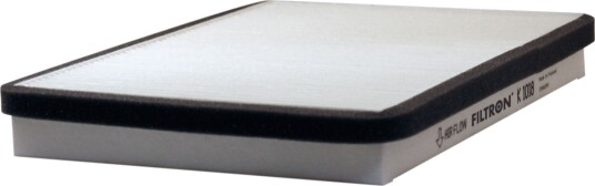 Kupefilter FILTRON K 1018