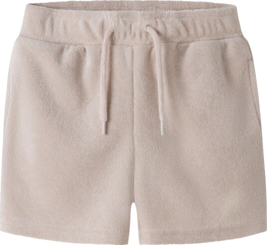 Name It Jared terry shorts til barn chateau gray (86) 86