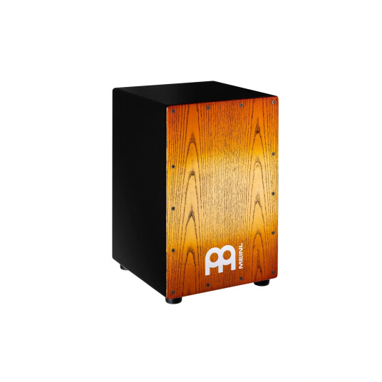 Meinl Headliner Cajon Sonoran Amber