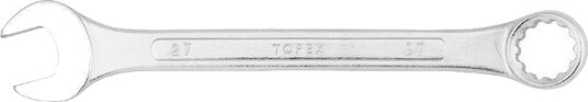 TOPEX 35D394 Kombinasjonsnøkkel TOPEX 35D394 Kombinasjonsnøkkel