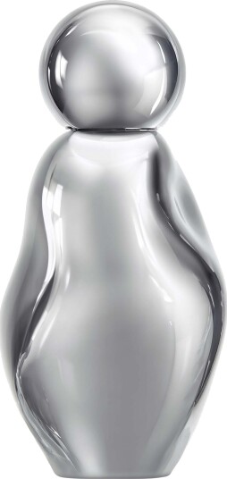 Kylie Cosmetics Cosmic 2.0 Eau de Parfum 30 ml - Blomster og Amber Duft