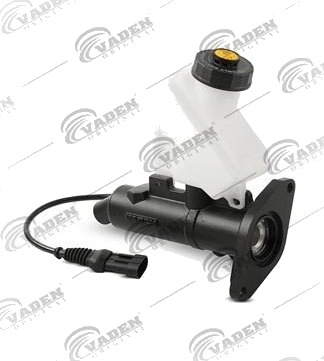 Hovedsylinder, clutch VADEN 306.02.0034