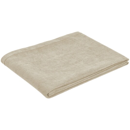 ERWIN M. Sengeløper Almeria; 60x260 cm (BxL); Beige ERWIN M. Sengeløper Almeria; 60x260 cm (BxL); Beige
