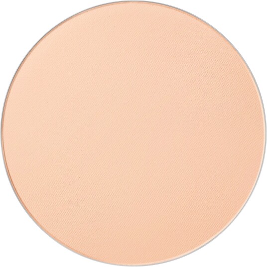 MAC Studio Fix Plus Pulverfondasjon Refills NW5 12g med Matt Finish
