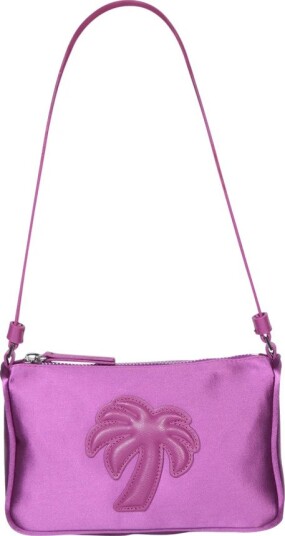 Palm Angels Dame Vesker Lilla ONE SIZE,
