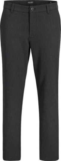 Jack & Jones Jpstollie Connor Chino Noos Grey 32 x 30