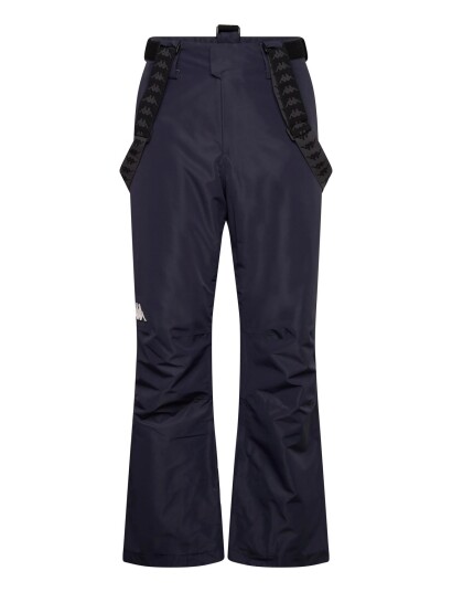 KAPPA | Km Ski Pant Navias | S KAPPA | Km Ski Pant Navias | S