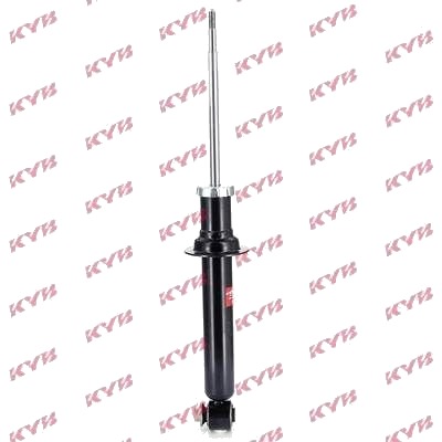 Støtdemper KYB 341704 Støtdemper KYB 341704