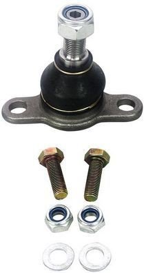 Bærekule DENCKERMANN D110037