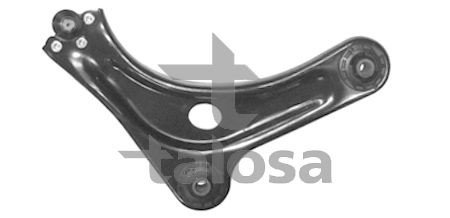 Bærearm TALOSA 40-08235