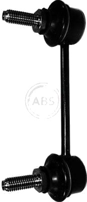 A.B.S. 260008 Stabilisatorstag