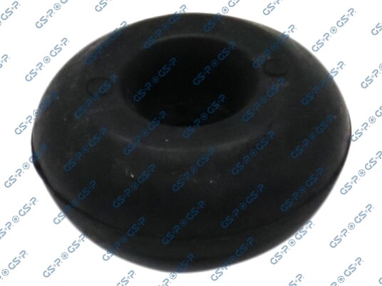 Lagring, stabilisator koplingsstang GSP 510089