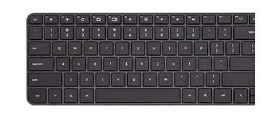 Hp 708135-Dh1, Tastatur, Hp, Pavilion 14 Chromebook