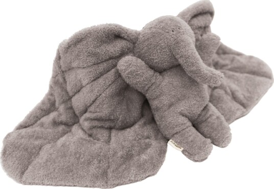 MEMBANTU Grey Warm & Weight Plys Magma01 MEMBANTU Grey Warm & Weight Plys Magma01