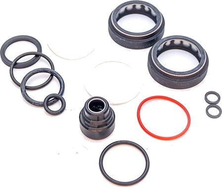Rock Shox Servicekit Select 35 mm