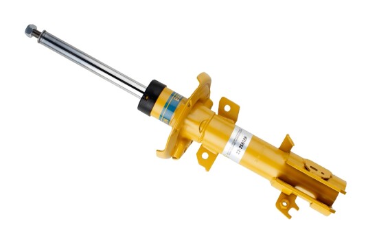 Støtdemper BILSTEIN 22-256188