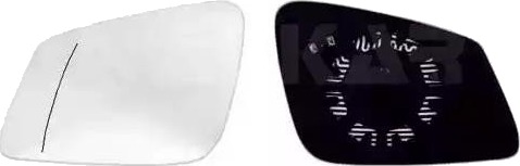 Speilglass BLIC 6102-05-0280004P