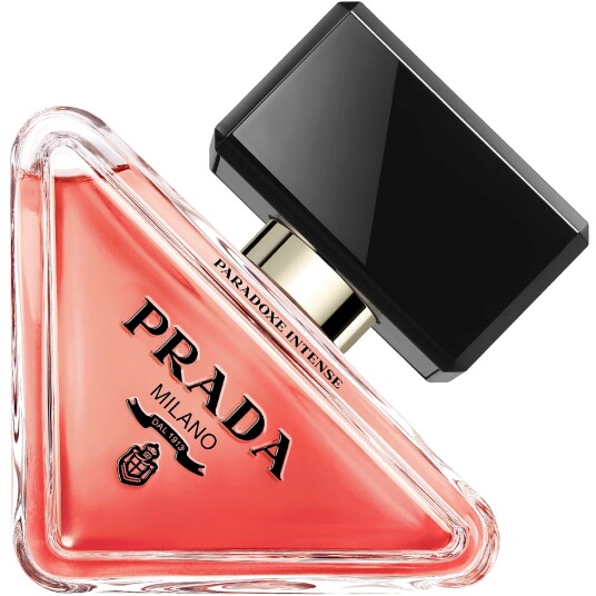 Prada Paradoxe Intense Eau de Parfum 30 ml med blomsterduft Prada Paradoxe Intense Eau de Parfum 30 ml med blomsterduft