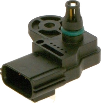 MAP-sensor BOSCH 0 261 230 027