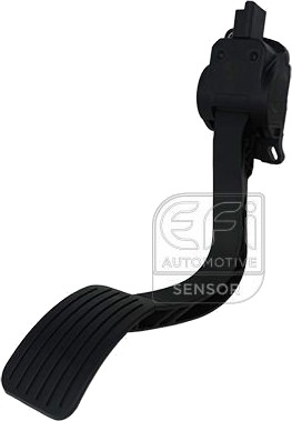 Sensor drosselventilstilling EFI AUTOMOTIVE 1477414 Sensor drosselventilstilling EFI AUTOMOTIVE 1477414