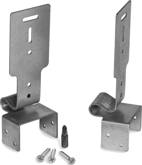 Rockwool Lydbøyle Pk B Rockwool Lydbøyle Pk B