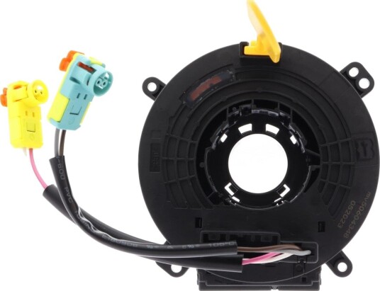 Viklefjær, airbag VEMO V40-72-0073