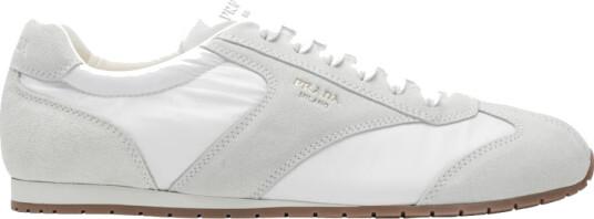 Prada Herre Sko Flerfarget 44 EU,