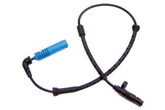 ABS sensor MAPCO 86665 ABS sensor MAPCO 86665