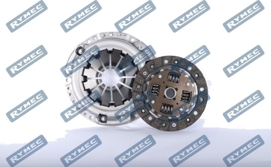 RYMEC JT1440 Clutchsett