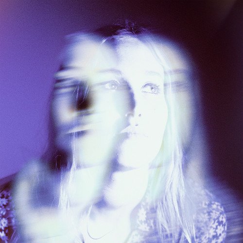 Hatchie Keepsake CD