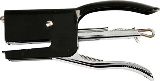 Stiftetang Creativ Company L10,5 cm 1 st