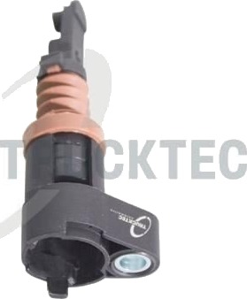 Girstang TRUCKTEC AUTOMOTIVE 02.25.036
