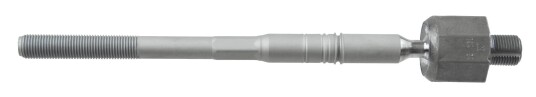 Styrestang LEMFÖRDER 33884 01 Styrestang LEMFÖRDER 33884 01
