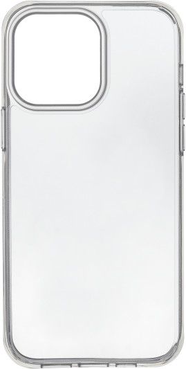 Pomologic Deksel Robust (Iphone 14 Pro Max) Pomologic Deksel Robust (Iphone 14 Pro Max)