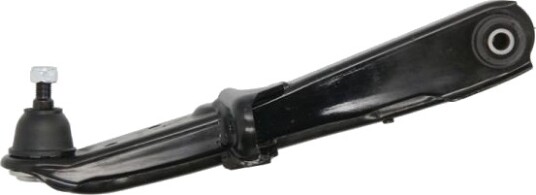Bærebru/bærearm YAMATO J35067YMT