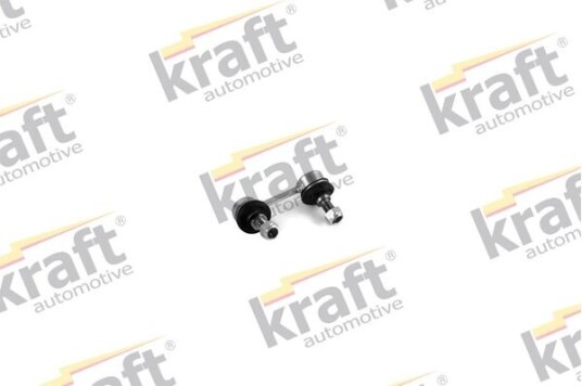 stang, stabilisator KRAFT AUTOMOTIVE 4215515