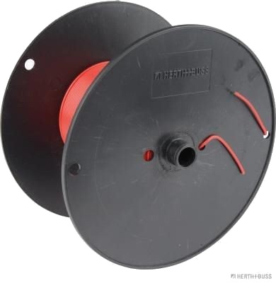 Ledning HERTH+BUSS ELPARTS 51274905005