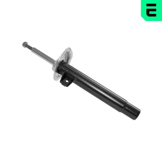 Støtdemper OPTIMAL A-3039GR