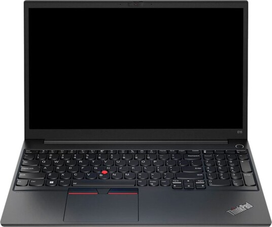 Lenovo ThinkPad E15 G4 21ED 15,6" AMD Ryzen 5 5625U 8GB RAM 256GB SSD