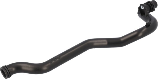 FEBI BILSTEIN 193735 Radiatorslange