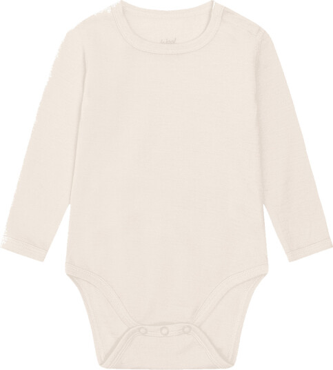 Hust&Claire ull Hust and Claire HCBo body i ull French Oak (68) 68