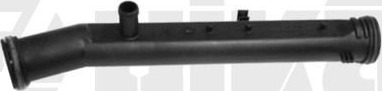 VIKA 11211851301 Radiatorslange VIKA 11211851301 Radiatorslange