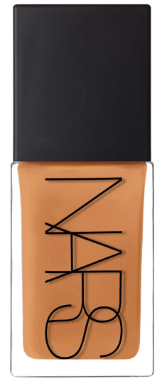 NARS Light Reflecting Foundation 30 ml Vegansk Parabenfri - Farge Caracas NARS Light Reflecting Foundation 30 ml Vegansk Parabenfri - Farge Caracas